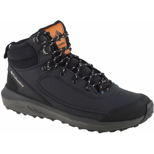 Columbia Trailstorm Peak Mid muške čizme 1987041010 slika 5