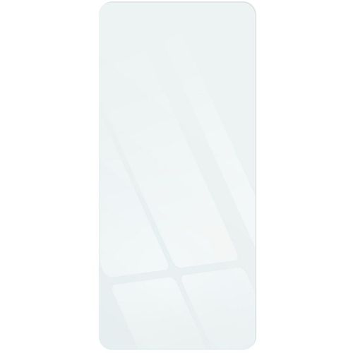 Blue Star kaljeno staklo za Xiaomi Poco M4 Pro 5G slika 6