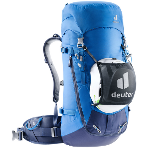 Deuter Helmet Holder slika 3