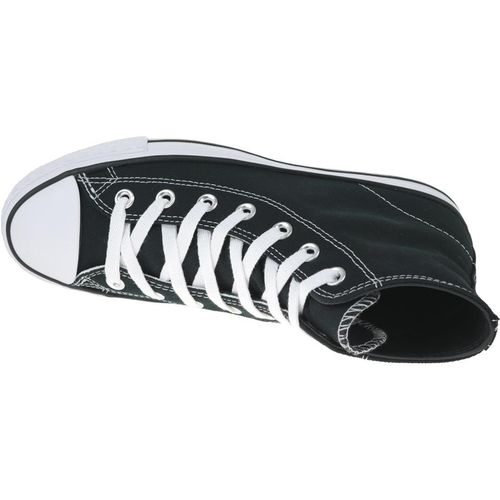 Converse chuck taylor all star pro 159575c slika 3