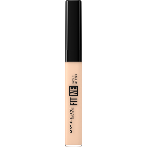 Maybelline New York Fit Me korektor 12 slika 1