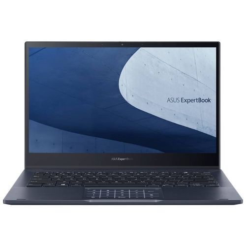 Asus ExpertBook laptop B5 Flip B5302FEA-LF0921X 13.3" OLED FHD, i5-1135G7, 16GB, SSD 512GB, Win11 Pro slika 1