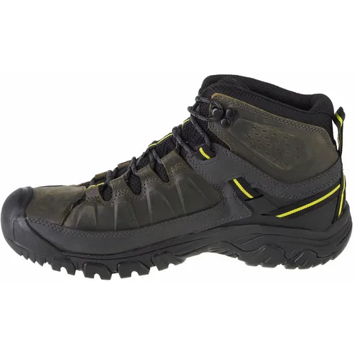 Keen targhee iii mid wp 1026861 slika 6