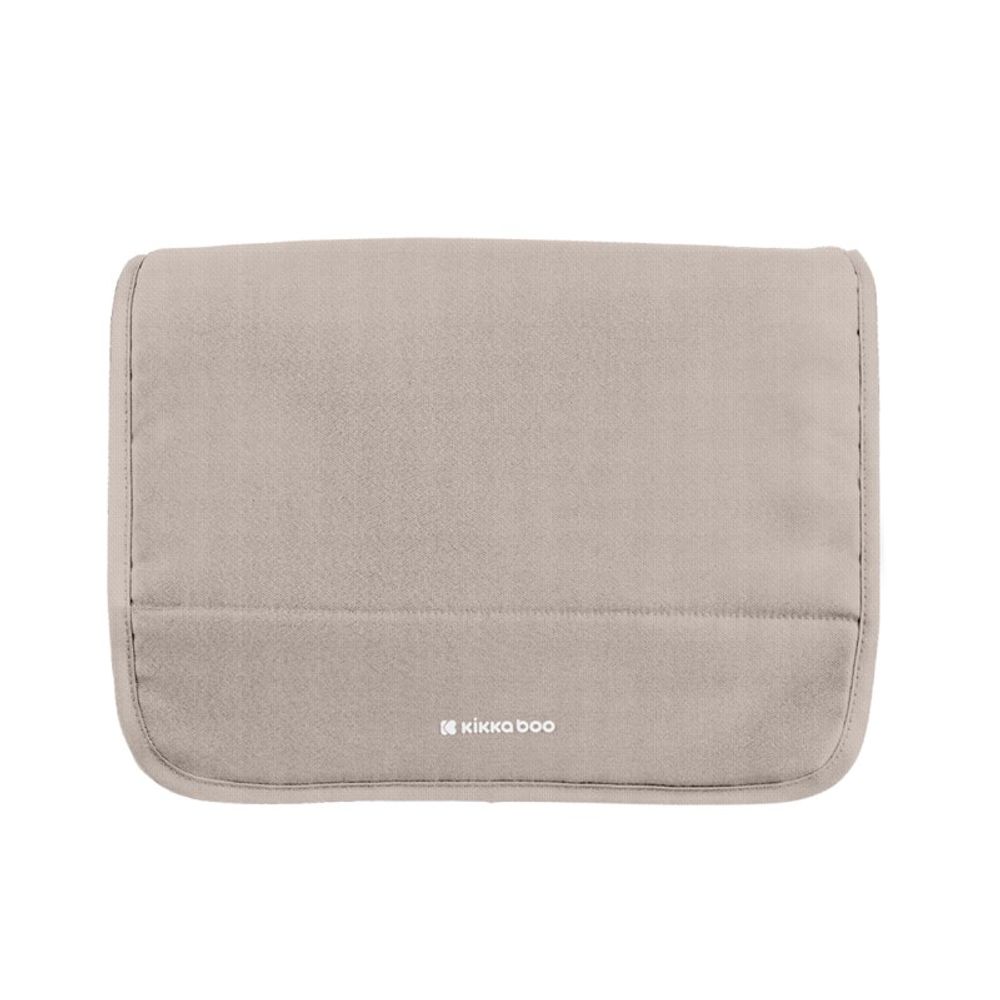 Kikka Boo Kolica Ava 3u1, Beige slika 5