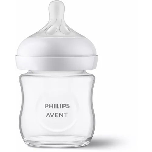 Philips Avent bočica Natural Response 260ml slika 1