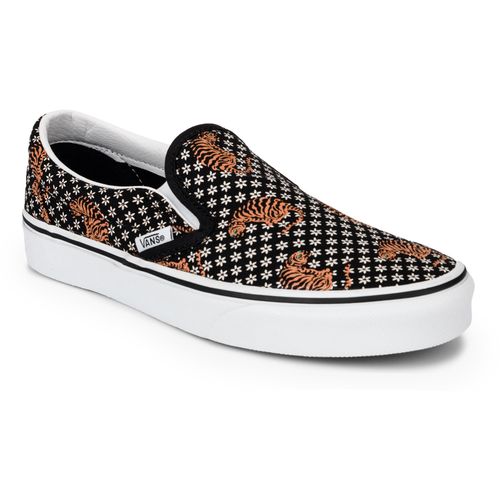 Vans CLASSIC-SLIP-ON VN0A4U3819M1 slika 2