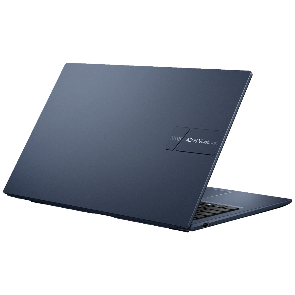 Asus Laptop 15.6", Intel i3-1215U 1.2 GHz, 8GB DDR4, SSD 512 GB - VivoBook X1504VA-NJ732 slika 4