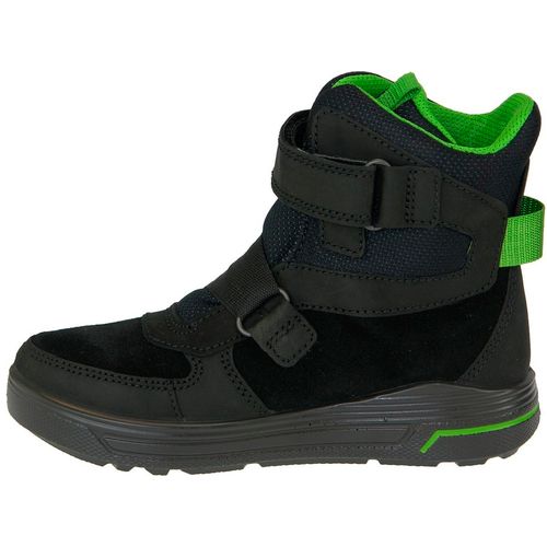 Ecco urban snowboarder 72215252562 slika 6