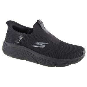 Skechers Max Cushioning - Advantageous muške tenisice 220389-BBK