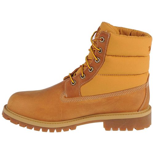 Timberland 6 in prem boot a1i2z slika 2