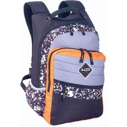 Ruksak Bodypack Geomo MML517 slika 1