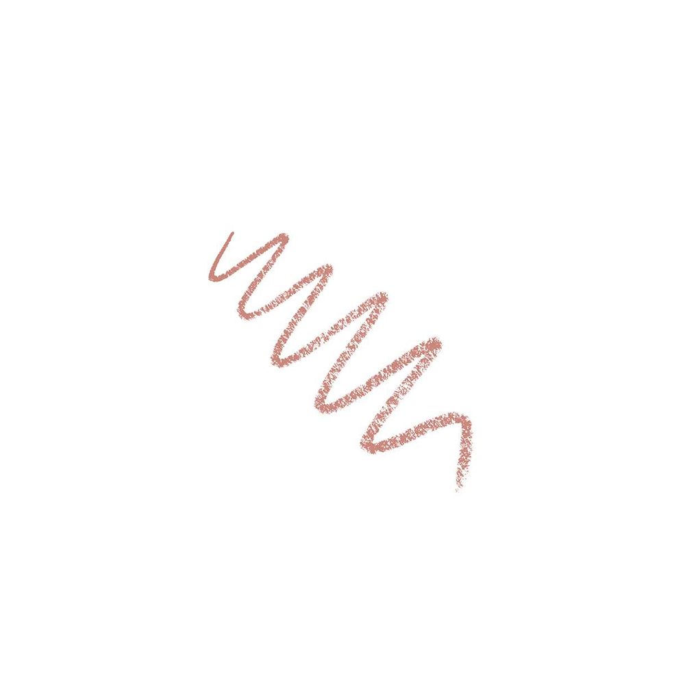 Aura Revolution Olovka za usne 63 Delicate Brown slika 3