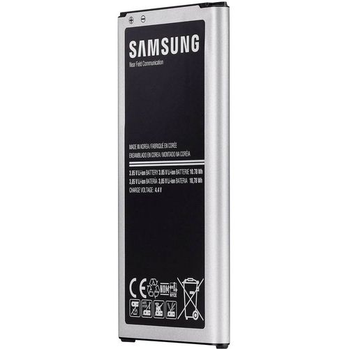 Samsung mobilni telefon-akumulator Samsung Galaxy S5  2800 mAh  slika 2
