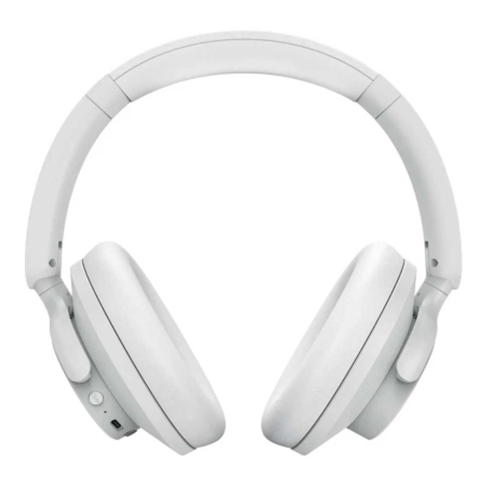 ReDragon Gaming slušalice sa mikrofonom / Vibecore H610 ANC Grey Wireless slika 3