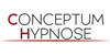Conceptum Hypnose | Web Shop Srbija