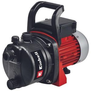 Einhell Vrtna pumpa GC-GP 6538
