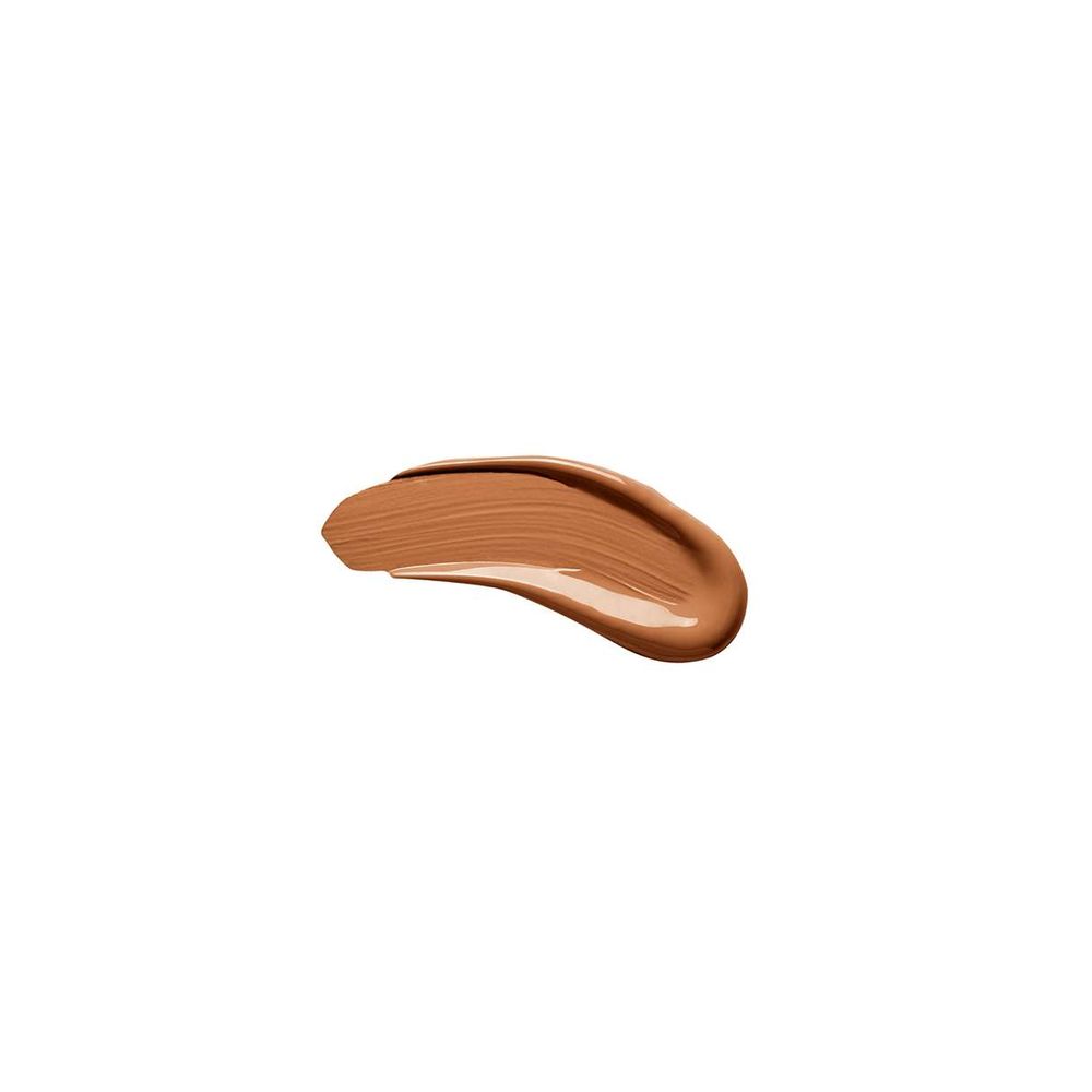 Aura Radiant Contour 323 Tanned Tekuća kontura slika 2