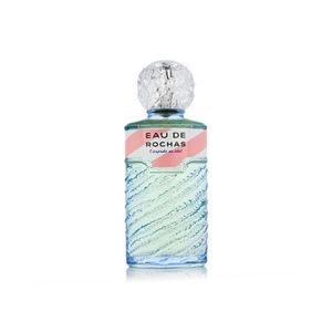 Rochas Eau de Rochas Escapade Au Soleil Eau De Toilette 100 ml (woman)