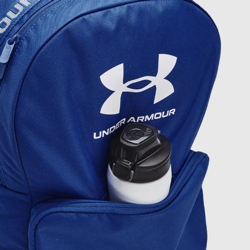 Ruksak Under Armour Loudon Blue slika 3