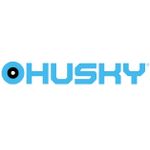 Husky