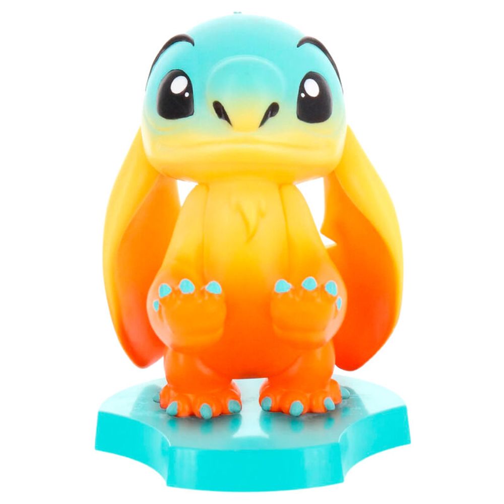 Disney Stitch Sunset Mini Cable Guy slika 3