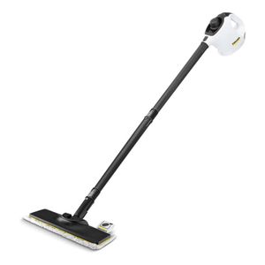 Karcher paročistač parni čistač SC 1 EasyFix 1.516-401.0