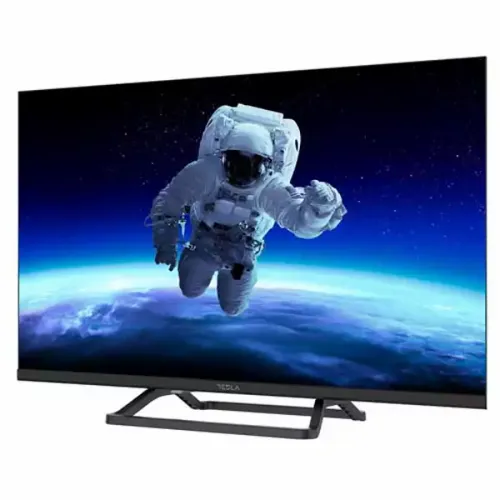 Tesla televizor 32" 32E325BH, LED TV slika 2