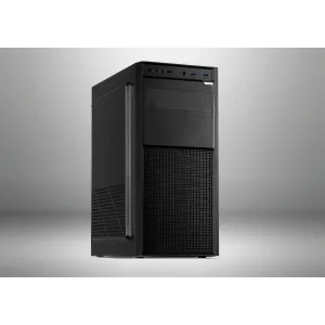 PC Desktop Računar AMD 2400G,ASUS A320M-K, 16GB, SSD 512GB, NO OS