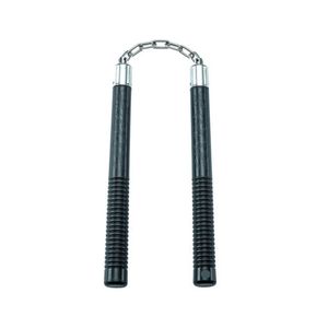 Nunchaku 400g - lanac