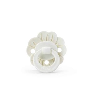 Elodie Lateks duda varalica Bloom 0-6mj, Vanilla White