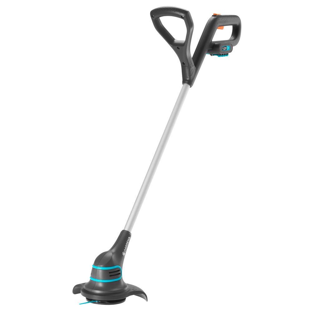 GARDENA Trimer Acc Li 23R SmallCut slika 1