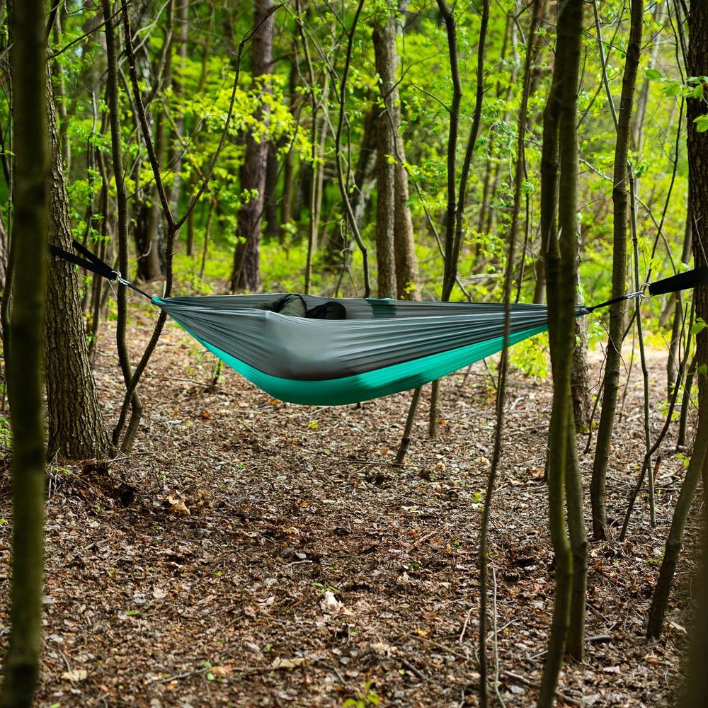 Nc1722 set užata nils camp slika 3