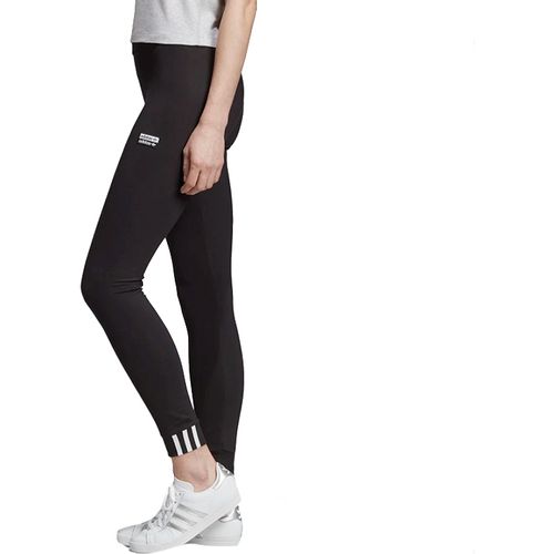 Ženske tajice Adidas tights ed5854 slika 5