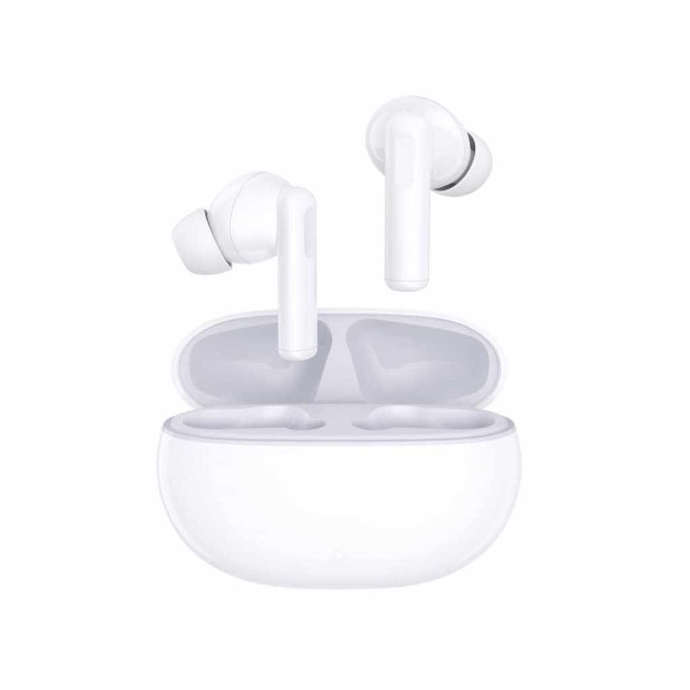 HONOR CHOICE Earbuds X7i slika 1