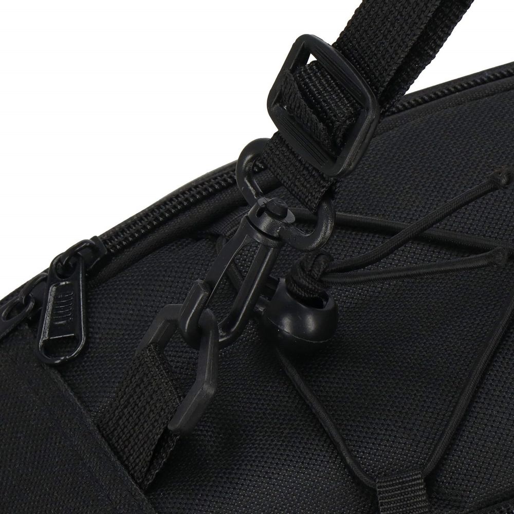 Ba0025 torba za bicikl slika 7