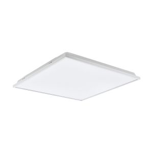 URTEBIETA Stropna LED Rasvjeta 595x595