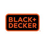 Black & Decker