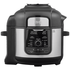 Ninja Višenamjenski lonac/Multicooker OP500EU, 7.5 l