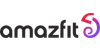 Amazfit