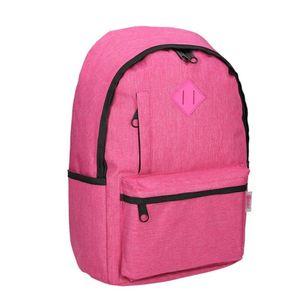 Spirit ranac 41 cm Spot 03 405259, roze