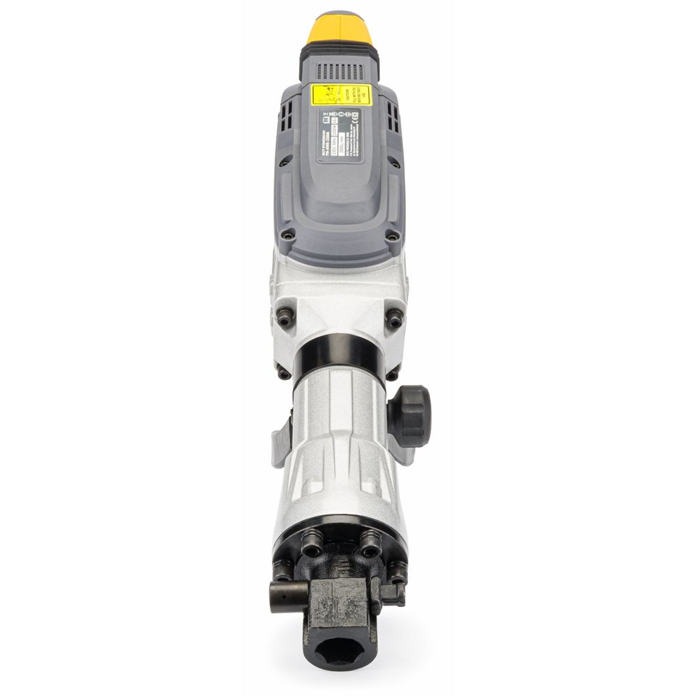 SDS-HEX 3300W čekić za rušenje PM-MWB-3300M slika 4