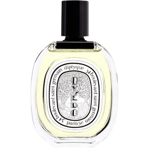 Diptyque Oyedo EDT 100 ml 