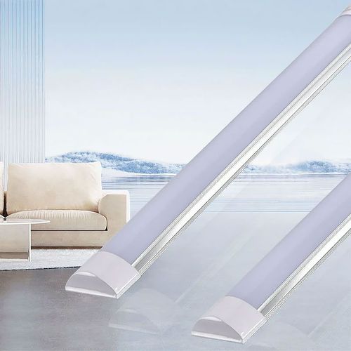 Led ploča 60cm 18W slika 8