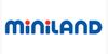 Miniland | Web Shop Srbija 