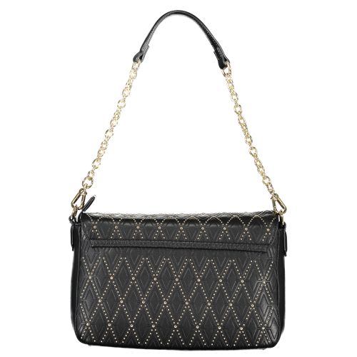 VALENTINO BAGS BLACK WOMEN'S BAG slika 2