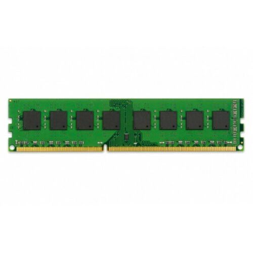 RAM DIMM DDR3 2GB 1600MHz Refurbished Bulk slika 1