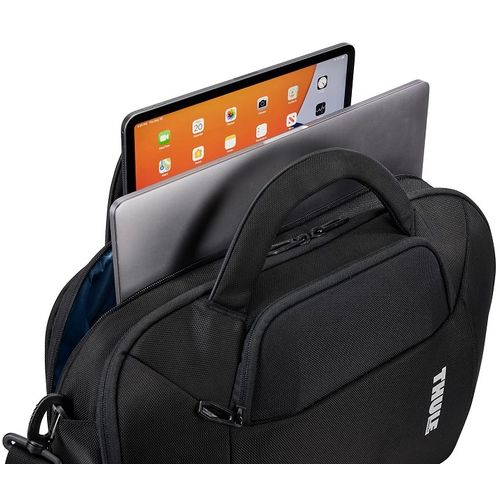 Thule Accent poslovna/laptop torba 17 L slika 8
