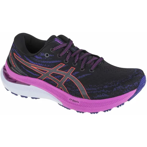 Asics gel-kayano 29 1012b272-003 slika 5