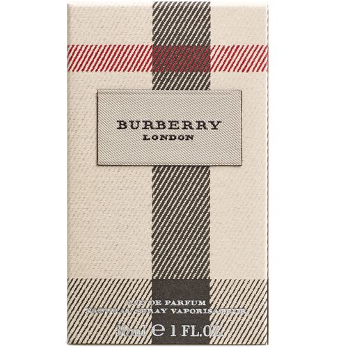 Burberry London Eau De Parfum 30 ml (woman) slika 2