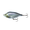 Vobleri